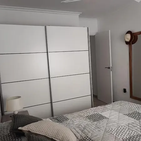 Appartamento Geani-house