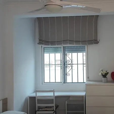 Appartamento Geani-house